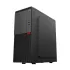  VALUE-TOP E130 ATX CASING